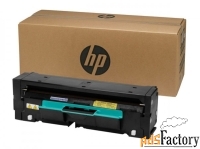 сервисный комплект hp f2g77a