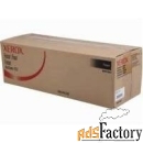 зип xerox 641s00595 узел термозакрепления в сборе fuser cartridge для 