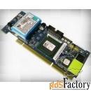 контроллер ibm | 39r8792 | pci-x / sas / raid