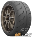 автомобильная шина toyo proxes r888r 255/40 r17 94w летняя