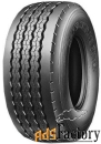 michelin xte2 265 r70 143/141j