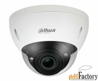 dahua dh-ipc-hdbw5241ep-ze 2 мп уличная купольная ip видеокамера с под