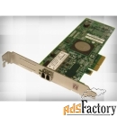 контроллер ibm | 42c2070 | pci-e / hba