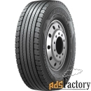 hankook dl10+ 295/60 r22,5 150/147l 16 pr