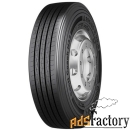 continental conticoach ha3 295/80 r22,5 154/149m