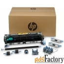 восстановительный комплект hp cf254a