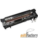 зип samsung jc91-01163a печь fuser unit для sl-k4250, k4300, k4350