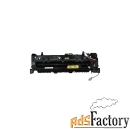 печь samsung sl-k4250/k4300/k4350 (jc91-01163a)