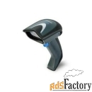 сканер штрих-кода datalogic gd4410 gryphon, ручной, 2d imager, ibm46xx