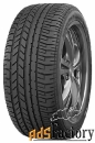 автомобильная шина pirelli p zero asimmetrico 255/40 r19 96y летняя