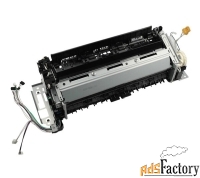 печь в сборе hp clj m452nw/m477fnw (rm2-6436)