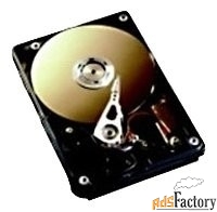 жесткий диск fujitsu 2 tb s26361-f3670-l200