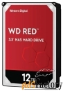 жесткий диск western digital wd120efax