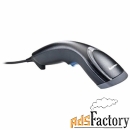 сканер штрих-кода honeywell sg20t sg20thp-usb001