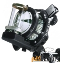 светильник dedolight dlh1x150s