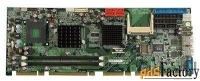 процессорная плата формата picmg iei pcie-9452 pcie-9452