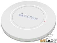 wi-fi роутер eltex wep-2ac