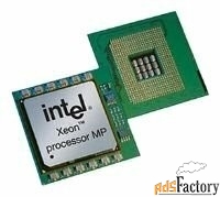 процессор intel xeon mp e7540 beckton (2000mhz, lga1567, l3 18432kb)