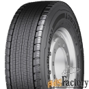 continental conti ecoplus hd3 305/70 r19,5 148/145m