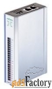 модуль moxa iologik e1242 6037832 ethernet ввода/вывода: 4 di, 4 ai, 4