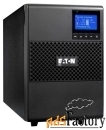 ибп с двойным преобразованием eaton 9sx1000i