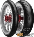 мотошина avon cobra chrome ww 180/70 r16 77v