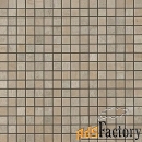 керамогранит atlas concorde mark mark clay mosaico mix (amyi) 30x30 ке