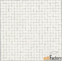 мозаика provenza q stone minimal day mosaico lappato rett 30x30