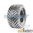 шины шина 500/50r17 145d tianli fr tl