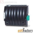 отделитель этикеток toshiba для b-sa4tp (b-sa904p-h-qm-r), b-sa904p-h-