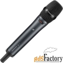 передатчик sennheiser skm 100 g4-s a1-band