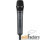 передатчик sennheiser skm 100 g4-s-a1