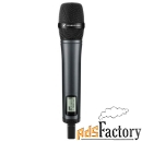 передатчик sennheiser skm 100 g4-a1