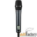 передатчик sennheiser skm 100 g4-a1