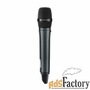 передатчик sennheiser skm 100 g4-s-a1