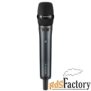 передатчик sennheiser skm 100 g4-s a-band