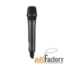 sennheiser skm 100 g4-a ручной uhf передатчик (516-558 мгц)