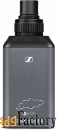 sennheiser skp 100 g4-a передатчик