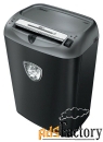 шредер fellowes powershred 75cs