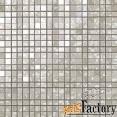 atlas concorde marvel terrazzo pearl micromosaico керамическая плитка 