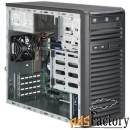 сервер supermicro sys-5039d-i