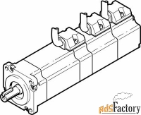 серводвигатель festo emmb-as-40-01-k-sb