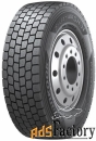 автомобильные шины hankook dh31 295/80 r22.5 152/148m