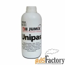 пигмент jub unipas r310 1,5 л