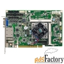 процессорная плата pci advantech pci-7032vg-00a1e