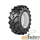 шины шина 400/70r18 (15.5/70r18) 147a8/147b trelleborg th400 tl