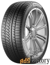 автомобильная шина continental contiwintercontact ts 850p suv 255/65 r