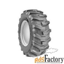 шины шина 16.9-24 12pr speedways powerlug r-4 tl