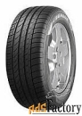 автомобильная шина dunlop sp quattromaxx 295/35 r21 107y летняя