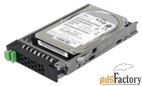 жесткий диск fujitsu 1.2 tb s26361-f5568-l112